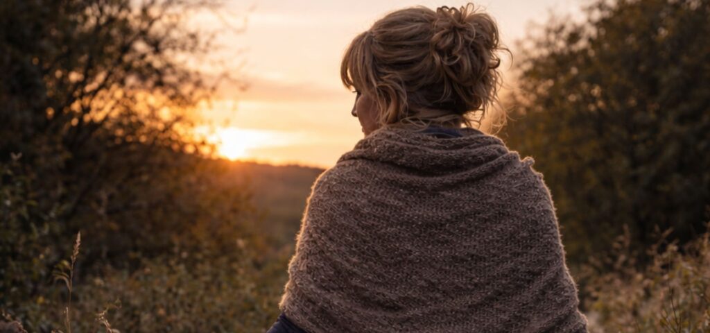 Oplever du fastlåshed under spirituel opvågning? Læs om lysarbejdere, symptomer, stagnation og hvordan clairvoyant coaching kan skabe klarhed og bevægelse. Mange lysarbejdere oplever de samme symptomer under spirituel opvågning. Få indsigt i, hvorfor stagnation opstår, og hvordan clairvoyant coaching kan give dig klarhed og bevægelse.