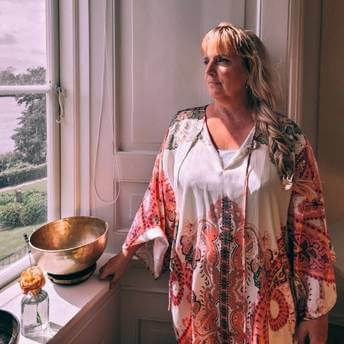 Spirituel opvågning: symptomer, forandringer og hvad det betyder